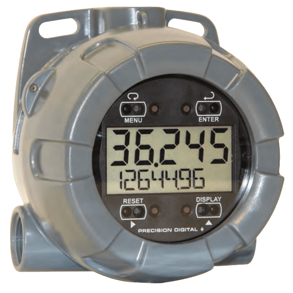 main_PD_PD6720_Rate-Totalizer.png